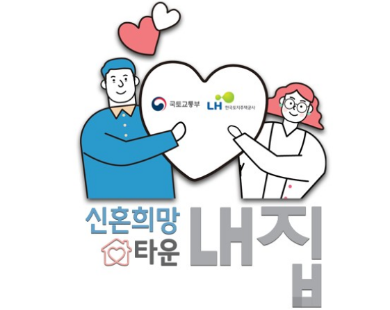 신혼희망타운 입주 대상자 선정 기준과 모기지 대출 조건 총정리