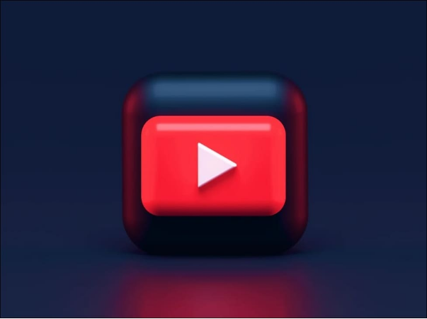 유튜브 바로가기: 모바일과 PC에서 2초 만에 접속하는 꿀팁 대공개!