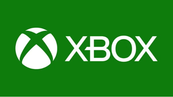 Xbox 계정 연령 확인의 모든 것: 안전하고 즐거운 게임 환경을 위한 필수 가이드