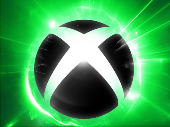 Xbox 계정 연령 확인, 이것만 알면 OK! account.xbox.com 완벽 가이드