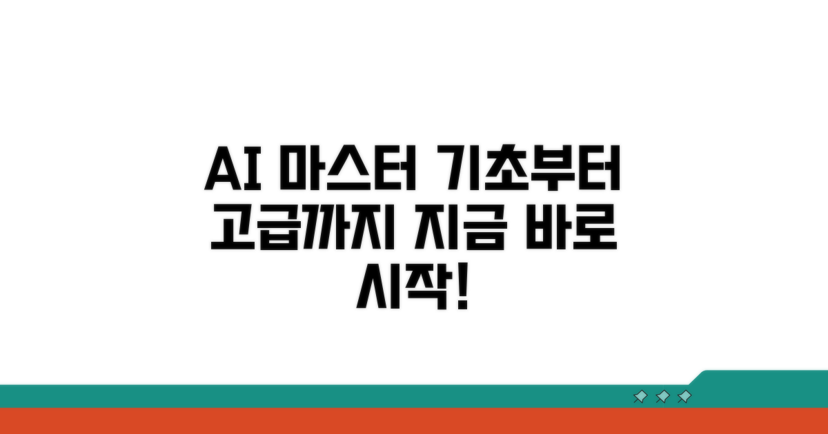 기초부터 전문가 활용법까지