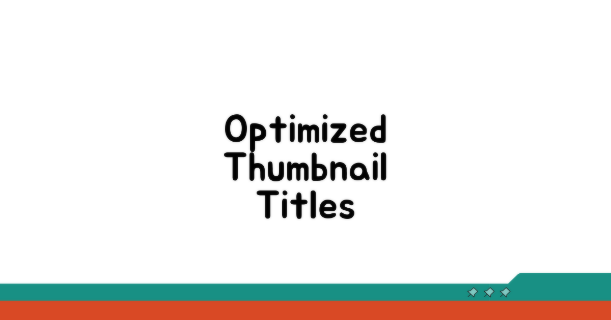 Microsoft Authenticator 오류 원인 파악