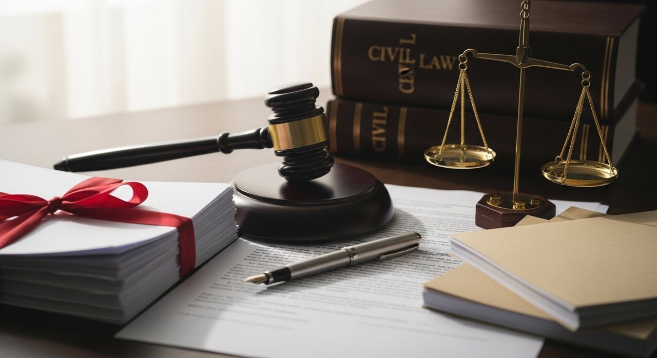 이혼조정 신청 방법 절차 | 가사 조정 신청 법원 A to Z 완벽 분석