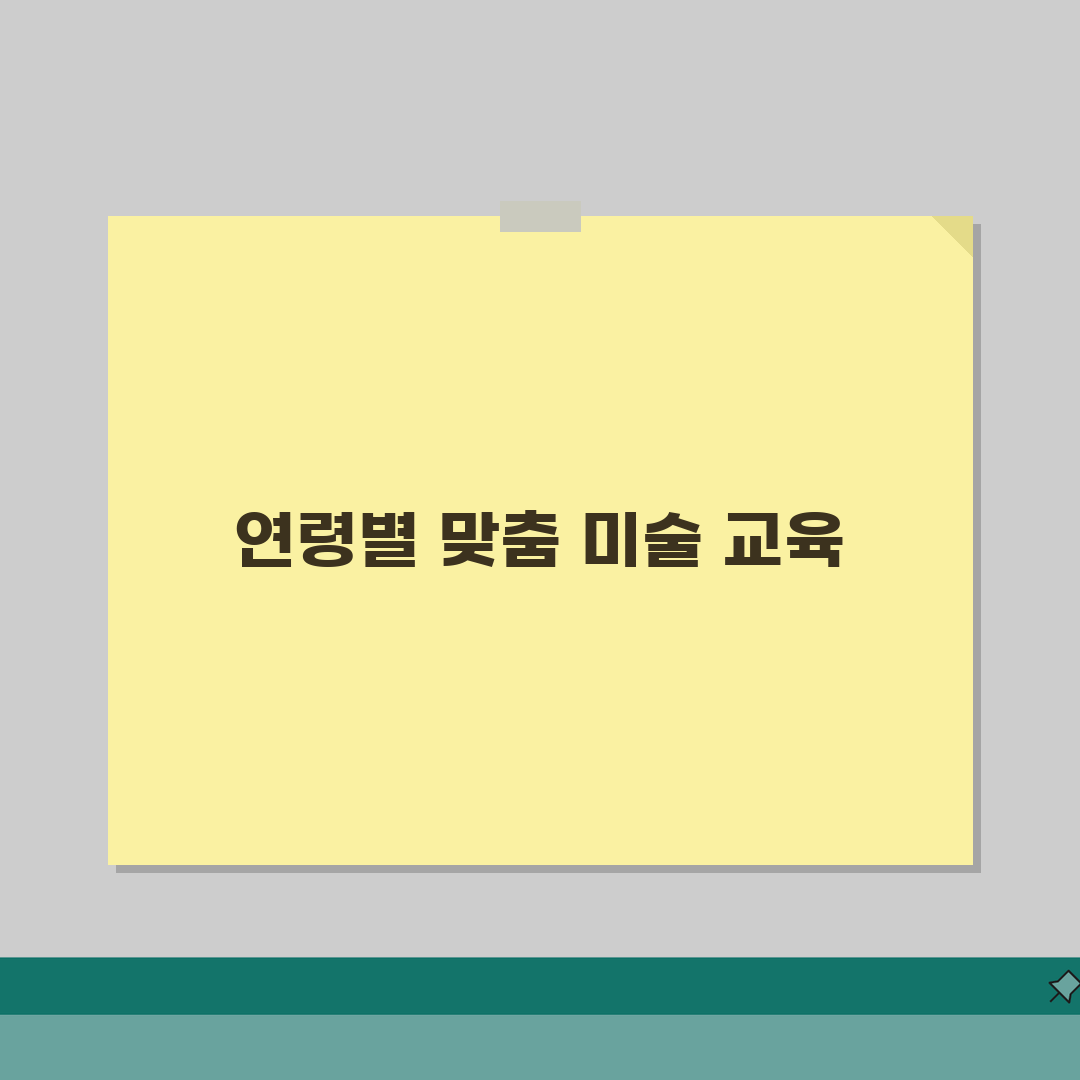 해바라기미술학원 잠원동 프로그램 | 연령별 미술교육 커리큘럼 솔직후기, 직접 해봤어요