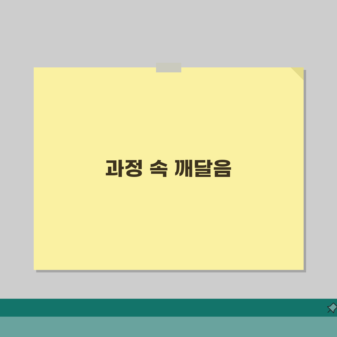 갤럭시 PC 파일전송 드래그 | 갤럭시 컴퓨터 직접 전송 체험기, 진짜 편하네요