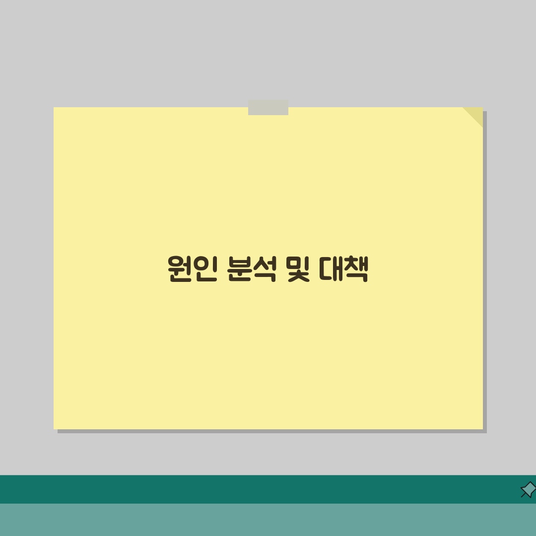 구역질 나는 원인 토할것 같음 | 구역감 원인 위염 역류성 임신 솔직후기, 직접 겪어보니