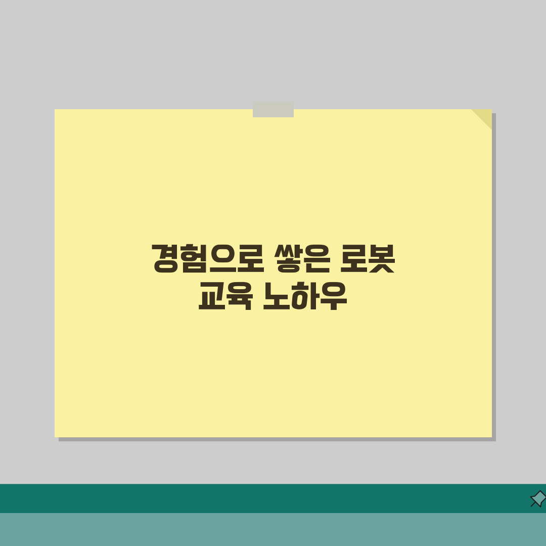 드림로봇학원 비전 | 등록비 | 로봇 코딩 | 교육 프로그램 | 수업시간 | 교구 | 강사