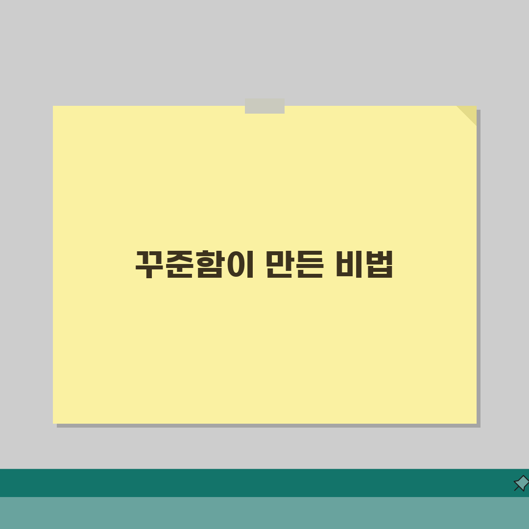 발각질제거 완벽가이드 2026 | 건식vs습식 케어법 + 계절별 관리방법 총정리 체험기,