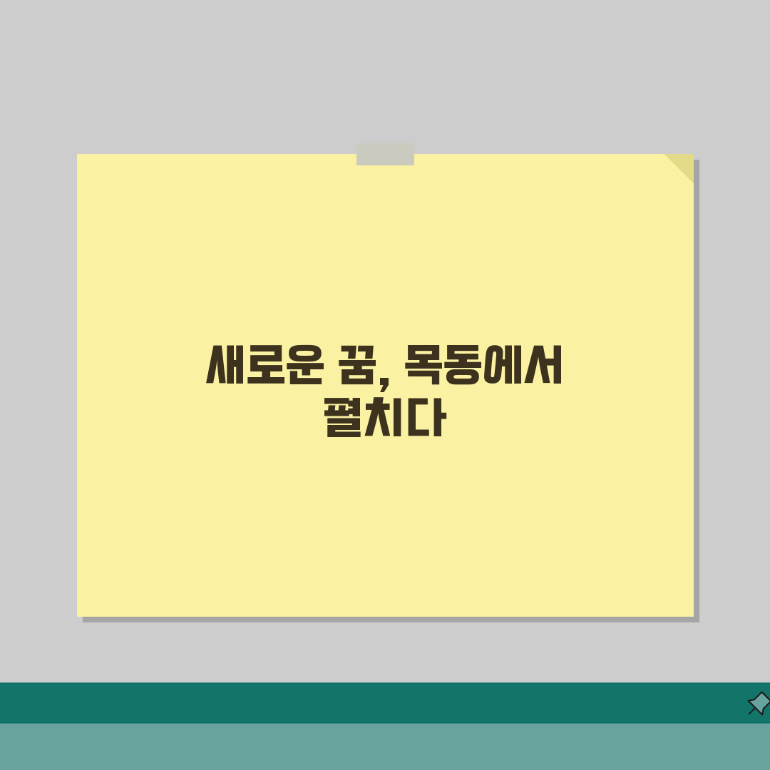 MSC브레인컨설팅그룹 목동센터 | 학원비 | 프로그램 | 수업시간 | 맞춤커리큘럼 | 후기