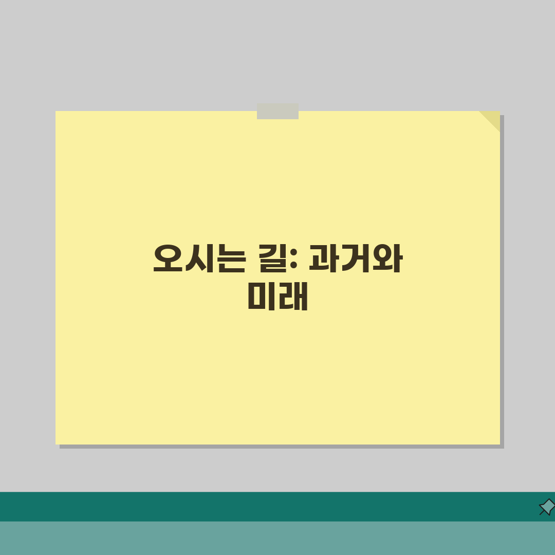 상현종합체육관 오시는길 | 상현역 도보 10분 경로 직접 해봤어요