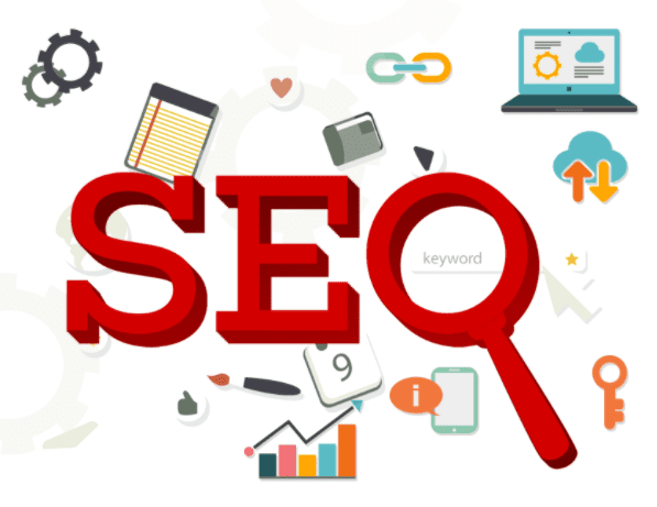 seo-검색엔진최적화